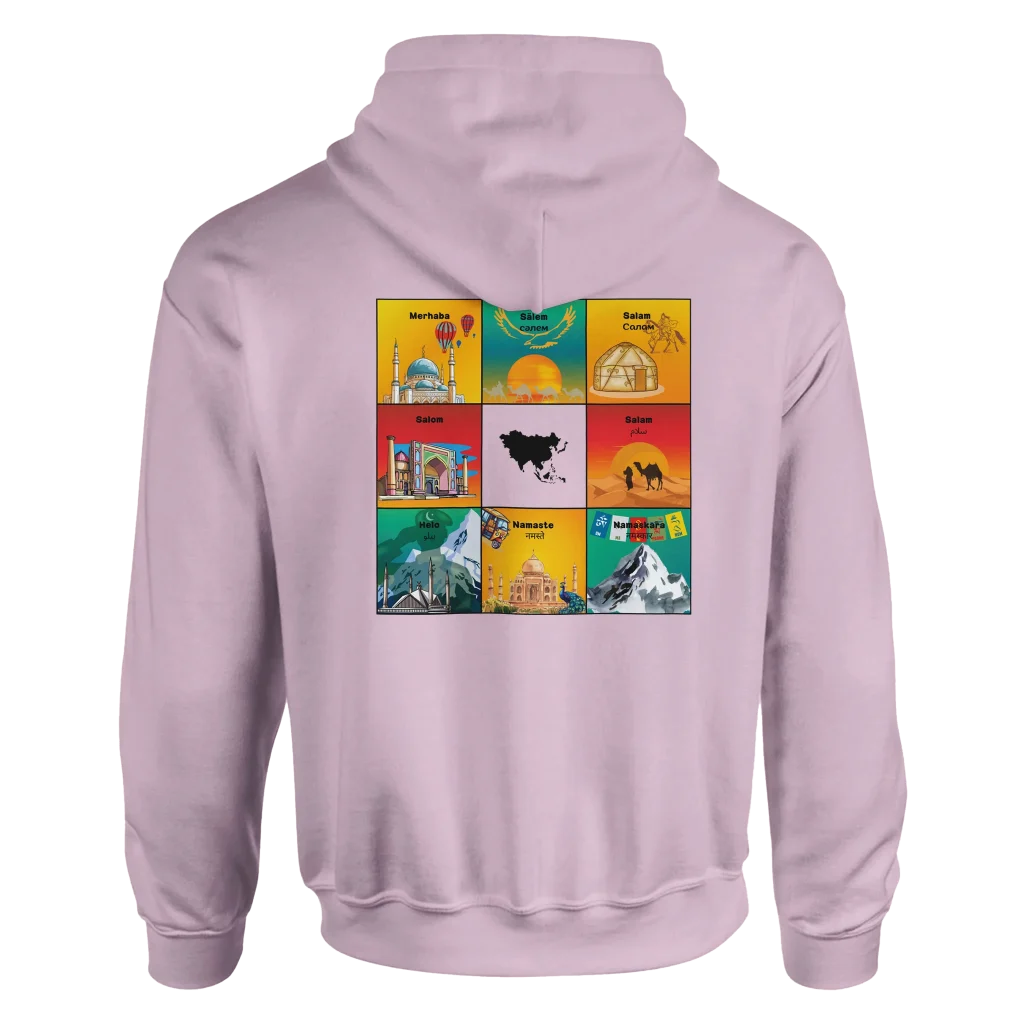 11023507-0e8d-478a-9961-2f082f47c0fc