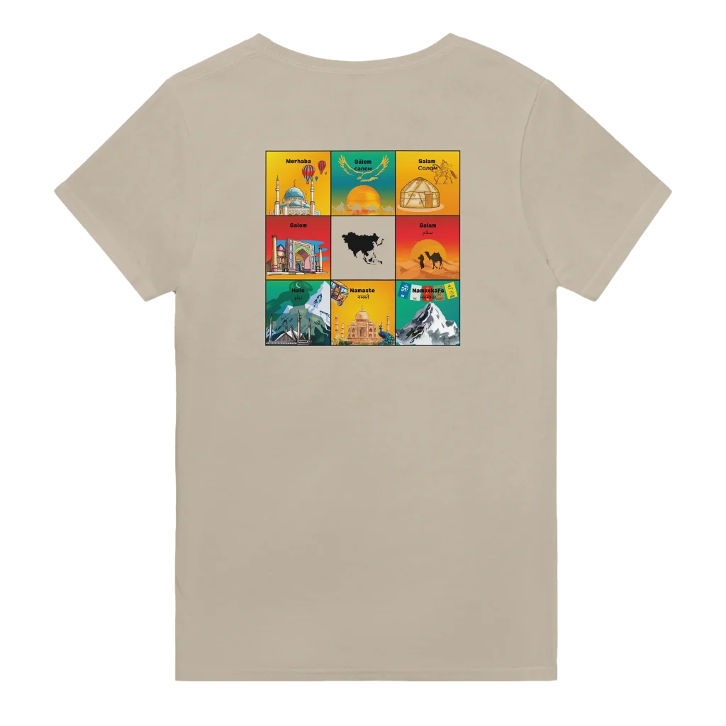 1a34a57d-655e-437a-92c5-be9b48d8e84d