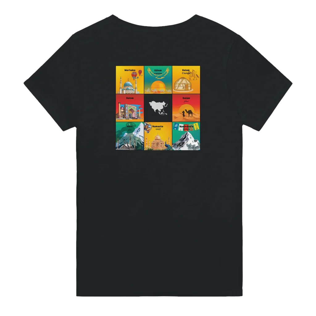 3c81d832-74bd-4007-be71-7076f9e9f29c