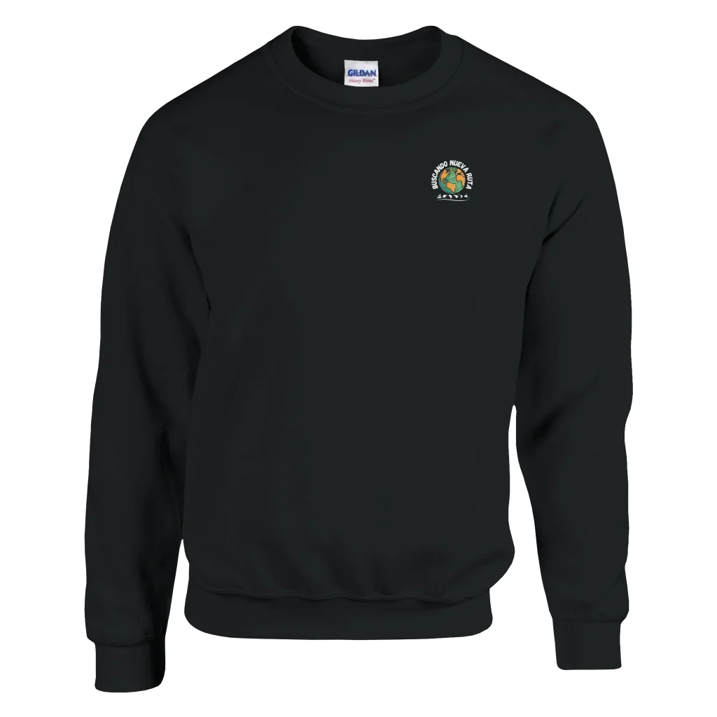 51a45bbe-06ea-44ea-aa19-7c377e4bdfda